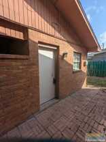 222 E Hickman Ave - Photo 1 of 1