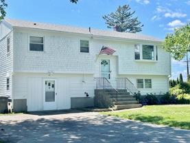 29 Reardon Dr - Photo 1 of 1