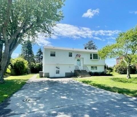 29 Reardon Dr - Photo 2 of 17