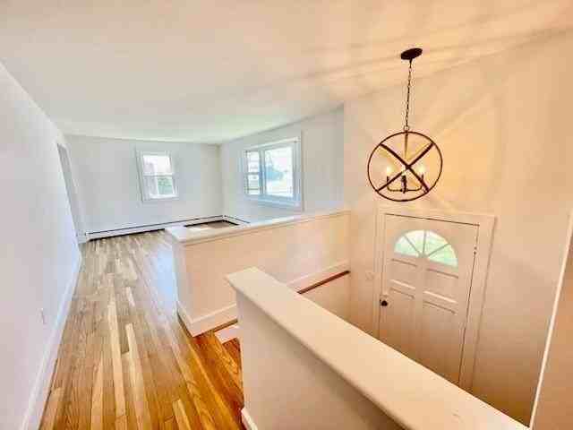 29 Reardon Dr - Photo 3 of 17