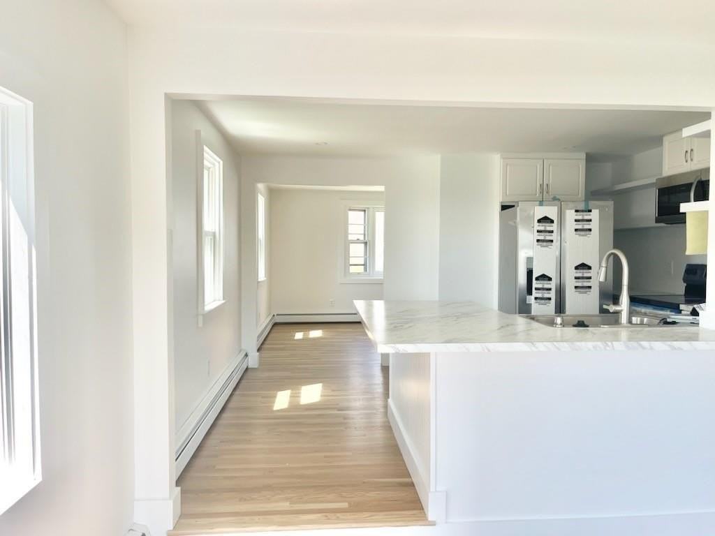29 Reardon Dr - Photo 5 of 17