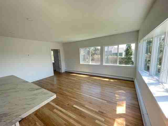29 Reardon Dr - Photo 7 of 17