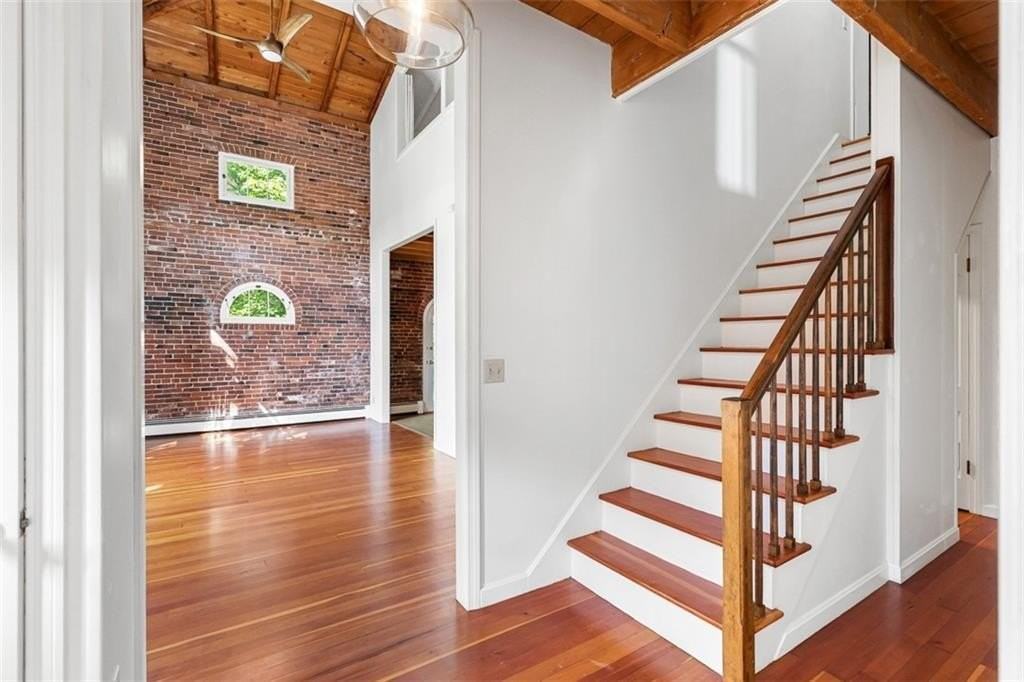 193 Hope St #3 - Photo 6 of 36