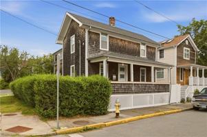 featured image of 59 Houston Ave
