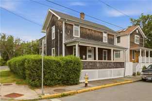 59 Houston Ave - Photo 1 of 1
