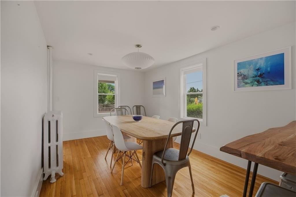 59 Houston Ave - Photo 4 of 26