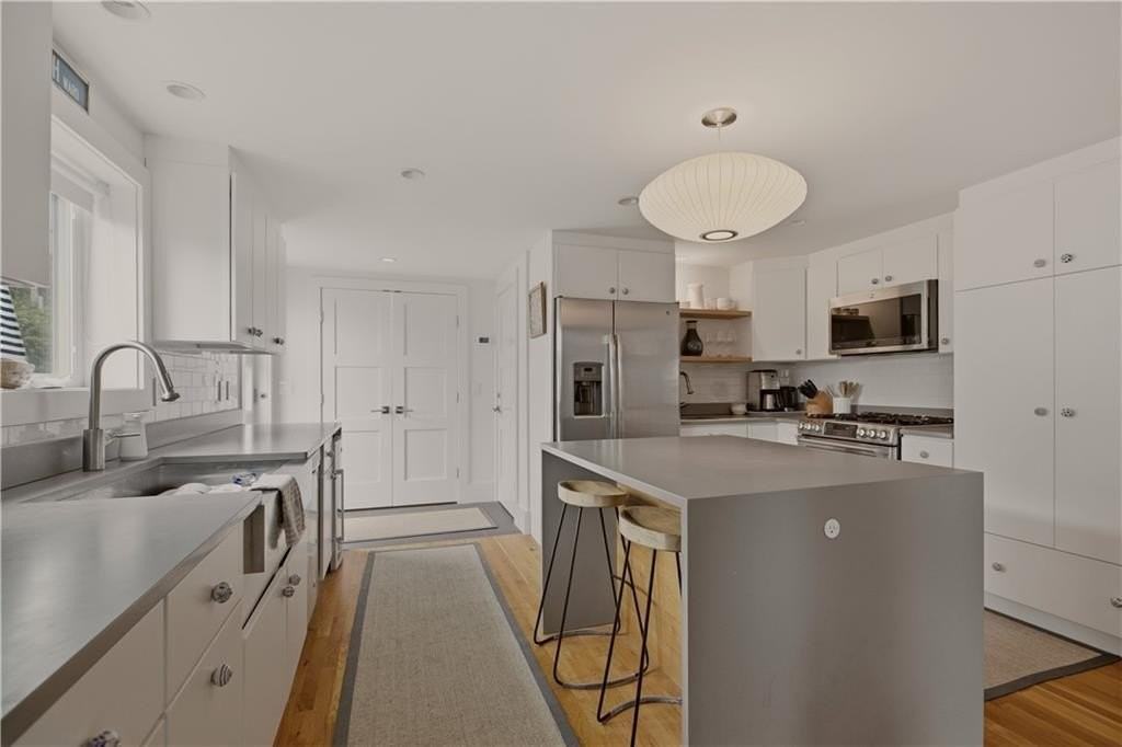 59 Houston Ave - Photo 5 of 26