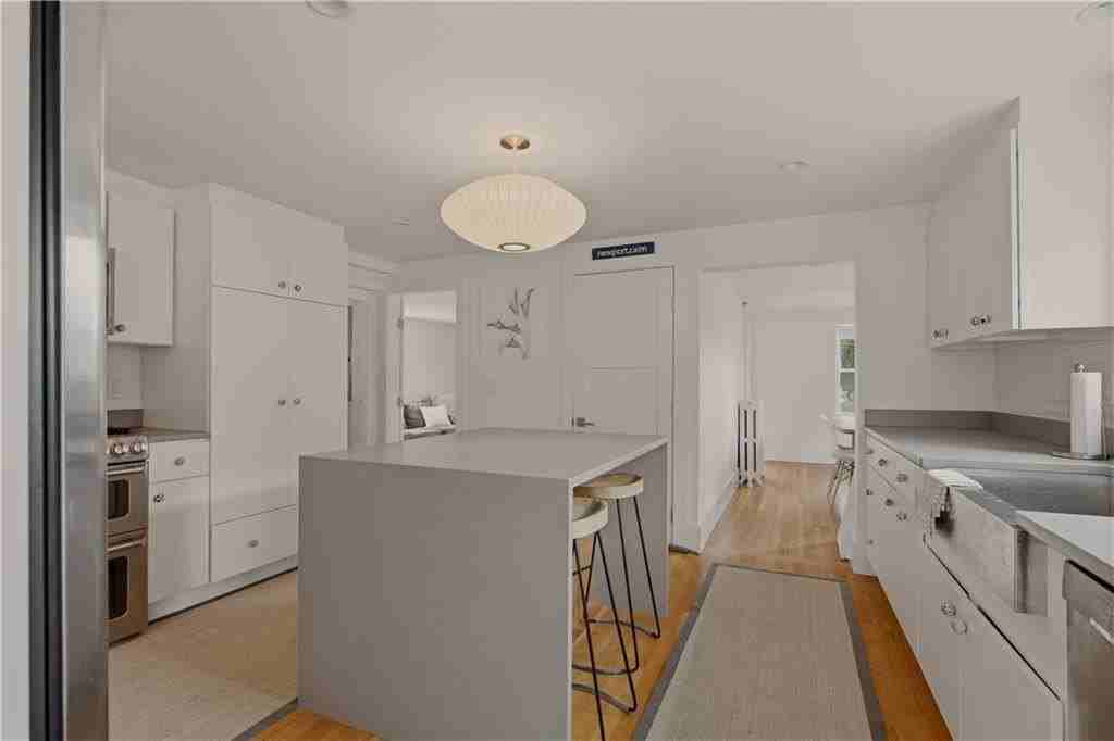 59 Houston Ave - Photo 6 of 26