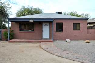 2625 N Fremont Ave - Photo 1 of 1