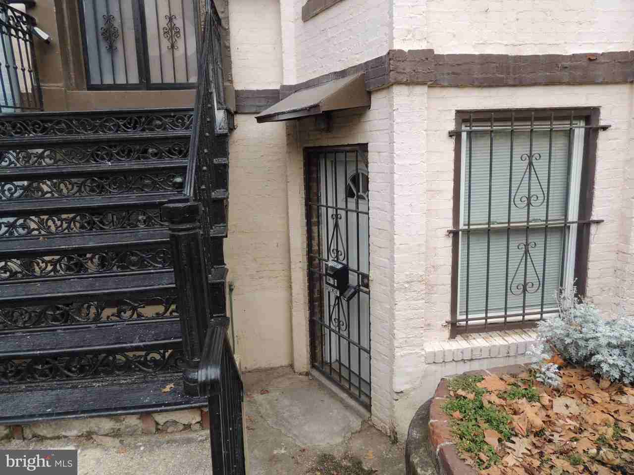 1331 Q St Nw #B - Photo 2 of 12