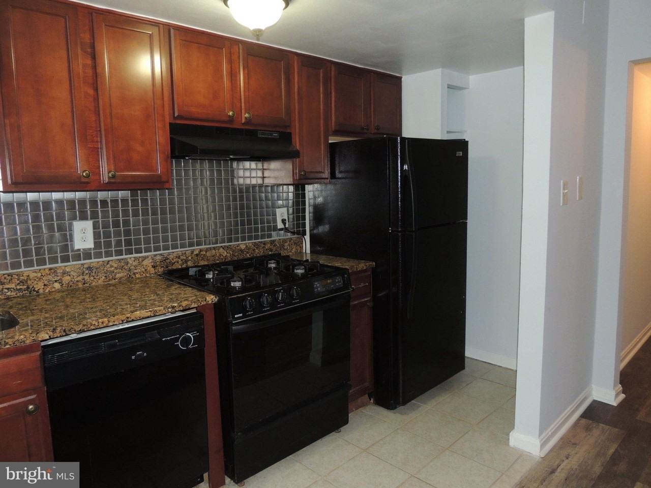 1331 Q St Nw #B - Photo 3 of 12