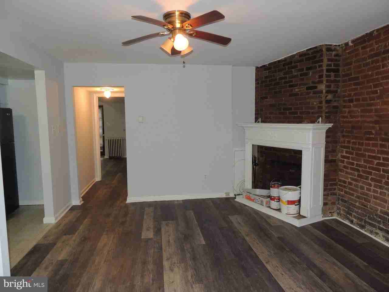 1331 Q St Nw #B - Photo 4 of 12