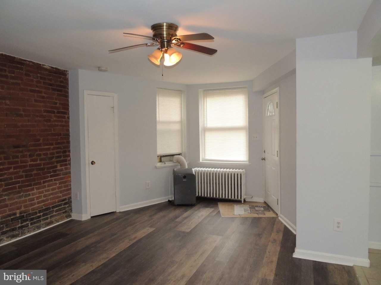 1331 Q St Nw #B - Photo 5 of 12