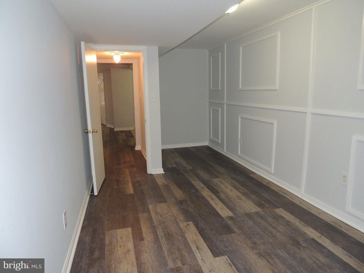 1331 Q St Nw #B - Photo 6 of 12