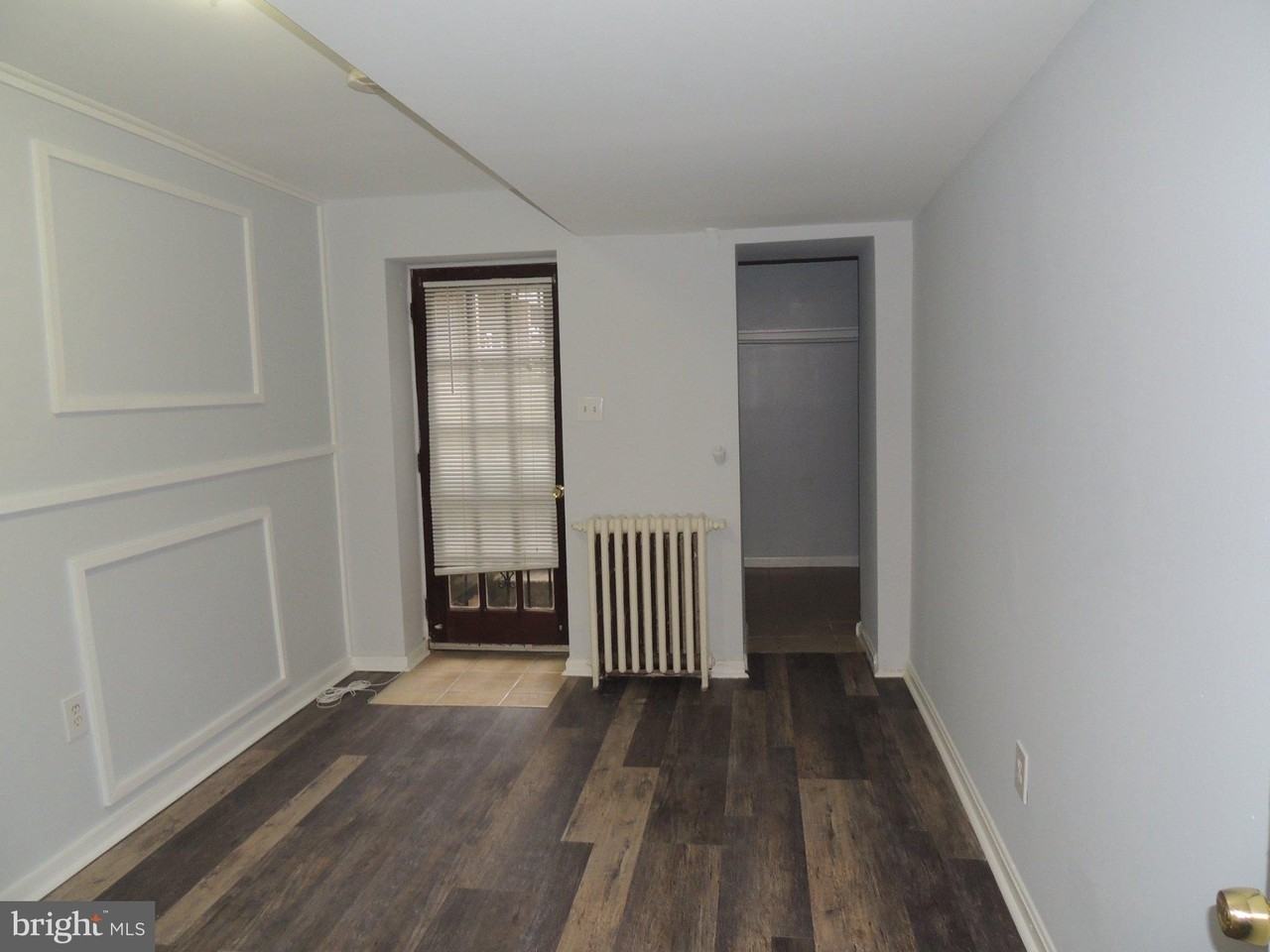 1331 Q St Nw #B - Photo 7 of 12