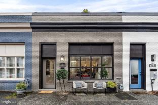 715 F St Ne - Photo 1 of 1