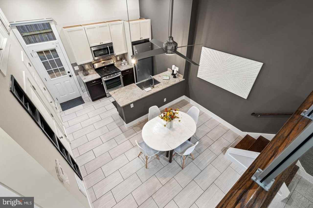 715 F St Ne - Photo 2 of 16