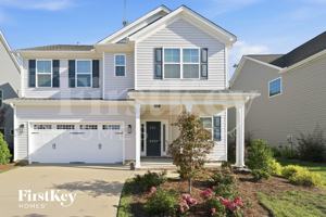 featured image of 2950 Flat Rock Dr