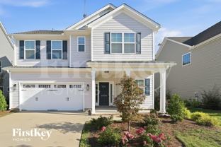 2950 Flat Rock Dr - Photo 1 of 1