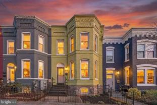 1119 Montello Ave Ne - Photo 1 of 1