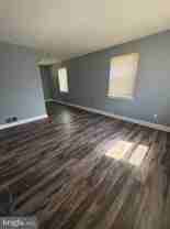 644 Burns St Se - Photo 1 of 1