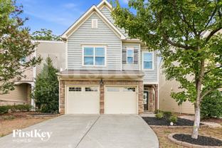 1034 Spacious Skies Ln - Photo 1 of 1