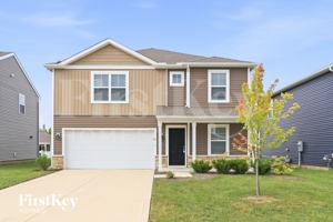 featured image of 3790 Alledonia Dr