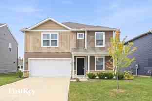 3790 Alledonia Dr - Photo 1 of 1