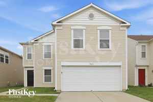 featured image of 7631 Charlotte Dr