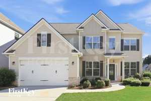 featured image of 201 Meadow Branch Ln