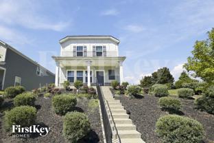 14200 Laughing Gull Dr - Photo 1 of 1