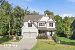 featured image of 3929 Camden Ct