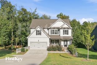 3929 Camden Ct - Photo 1 of 1
