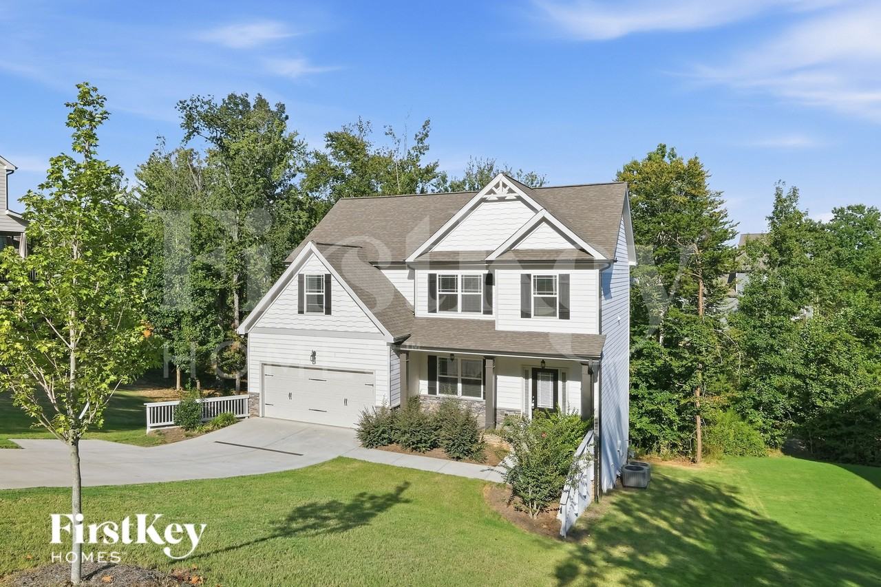 3929 Camden Ct - Photo 2 of 16
