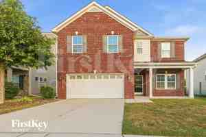 featured image of 837 Ember Dr
