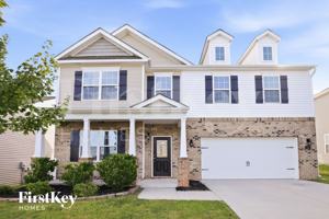 featured image of 766 River Dell Townes Ave