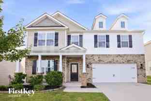 766 River Dell Townes Ave - Photo 1 of 1