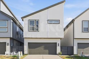 341 N Centro Cir - Photo 1 of 1