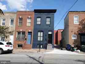 1 N Clinton St - Photo 1 of 1