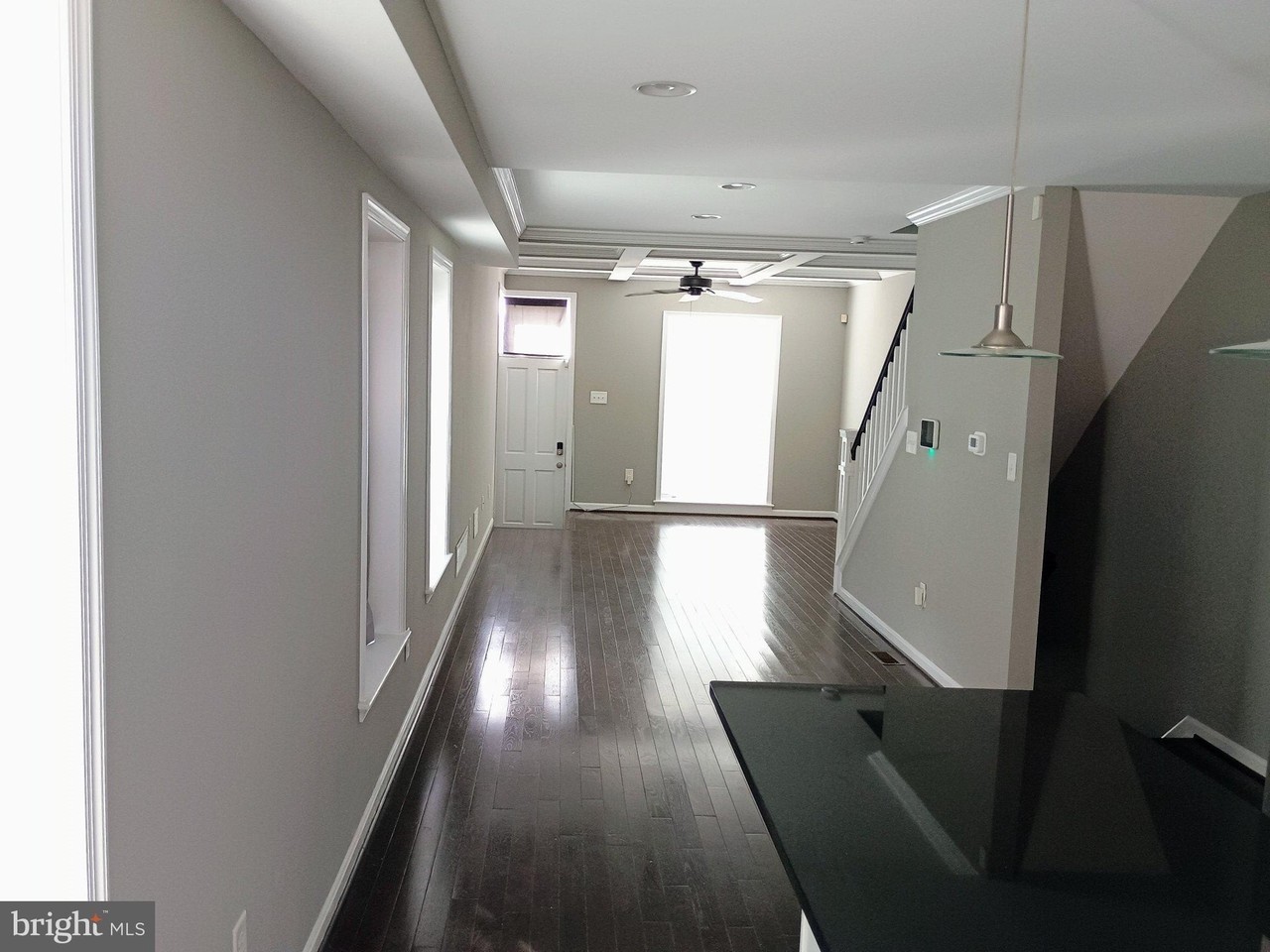 1 N Clinton St - Photo 4 of 30