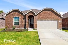 212 Wyndemere Ln - Photo 1 of 1
