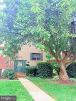 featured image of 109 Swarthmore Dr #109
