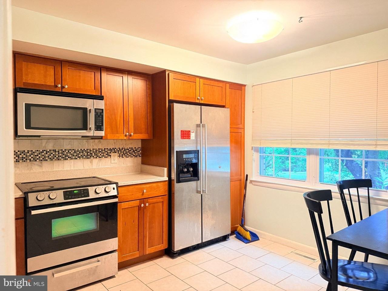 109 Swarthmore Dr #109 - Photo 3 of 29
