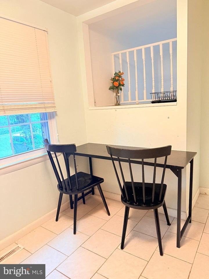 109 Swarthmore Dr #109 - Photo 4 of 29