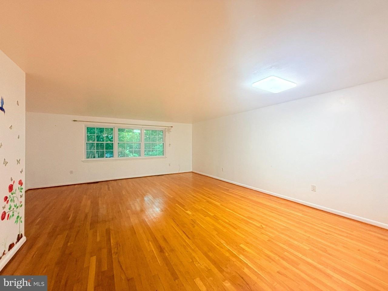 109 Swarthmore Dr #109 - Photo 5 of 29