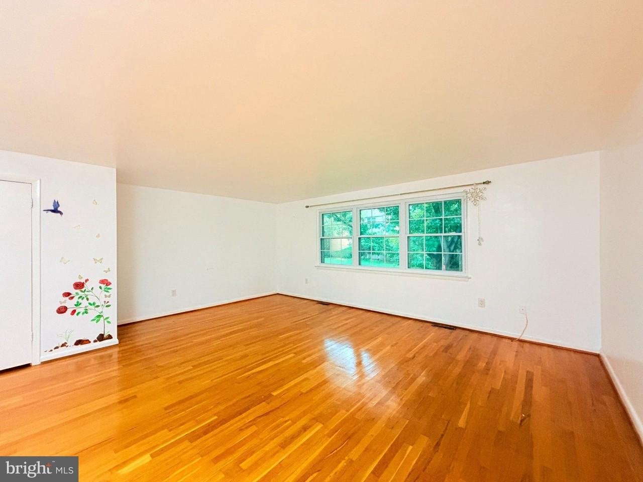 109 Swarthmore Dr #109 - Photo 6 of 29
