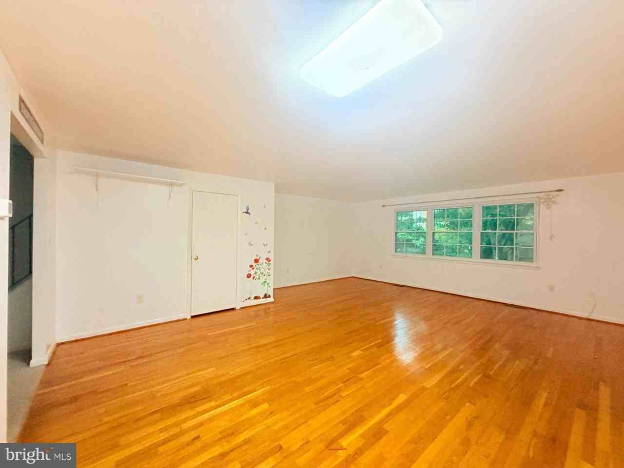 109 Swarthmore Dr #109 - Photo 7 of 29