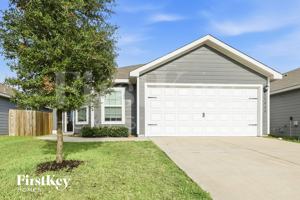 featured image of 22039 Ellison Dr