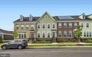 featured image of 10909 Beckenham St