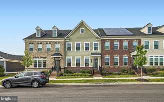 10909 Beckenham St - Photo 1 of 1